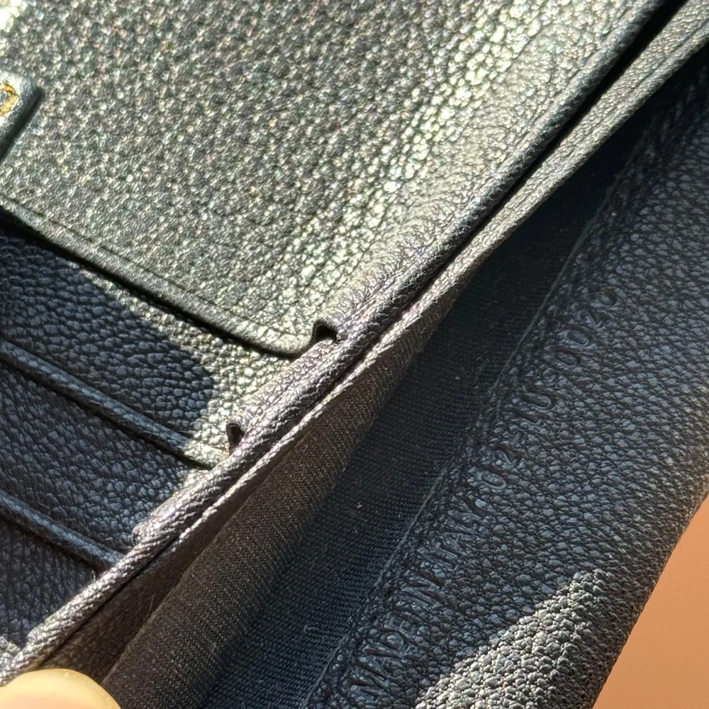 SOLD - Picture 10 of 10